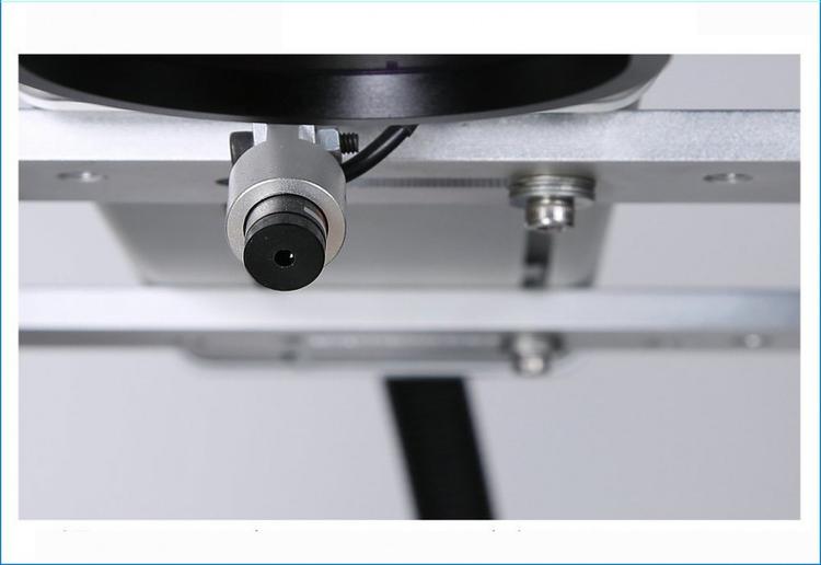 CO2光纖激光打標機(圖3)